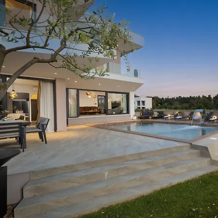 Costa Vila