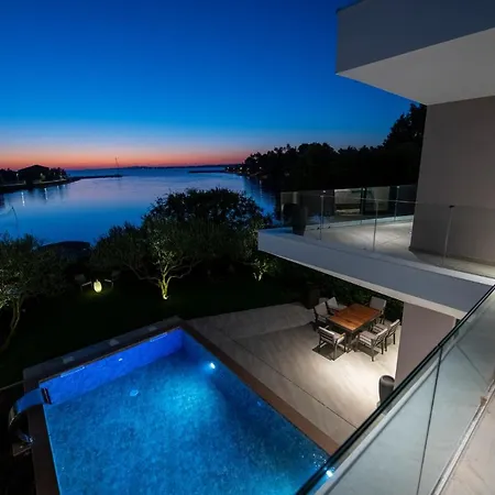 Villa Costa