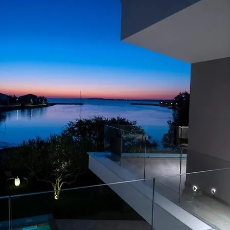 Costa Zaton (Zadar)