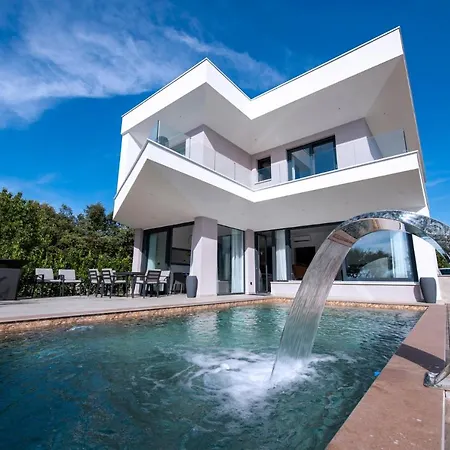 Villa Costa